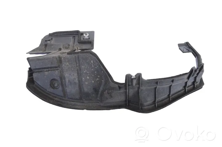 Infiniti FX Fuel tank bottom protection 788521CA0A