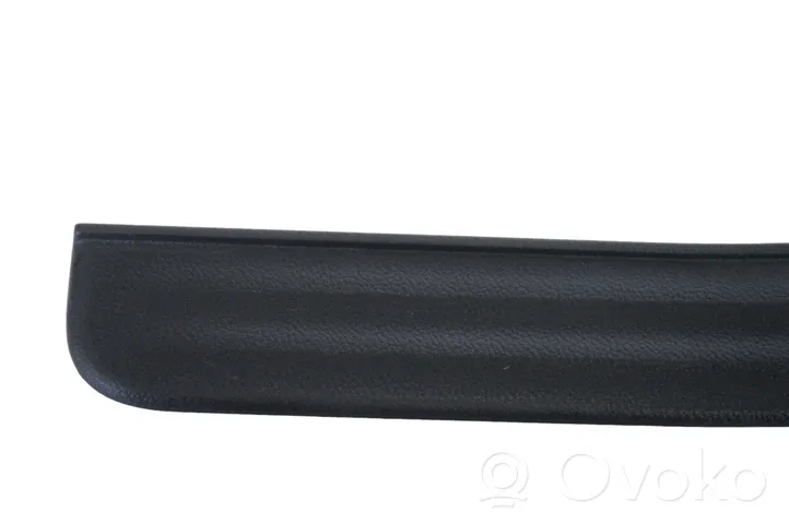 Infiniti FX Rear sill trim cover 769B31CA0A