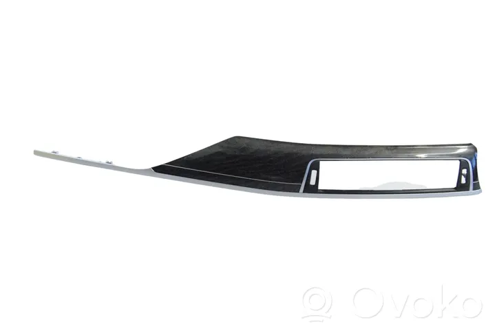 BMW 4 F32 F33 Rivestimento del vano portaoggetti del cruscotto 9357932