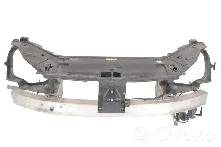 Mercedes-Benz S C217 Kit frontale A2178200361