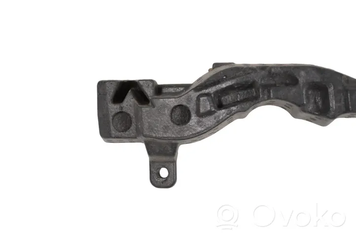 BMW X5 F15 Absorber zderzaka przedniego 51118069212