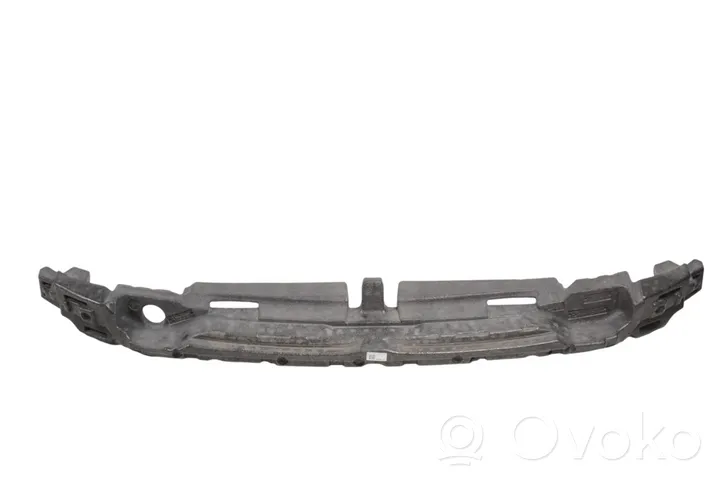 BMW 7 G11 G12 Absorber zderzaka przedniego 51118073986