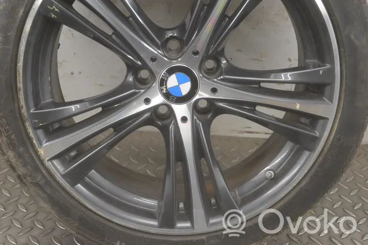 BMW 4 F32 F33 R19 alloy rim 6852565