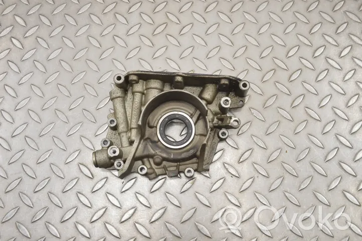 Volvo V40 Pompe à huile BM5G6600FC