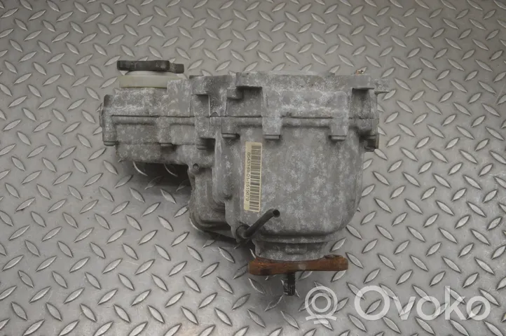 BMW 4 F32 F33 Gearbox transfer box case 17388F0248