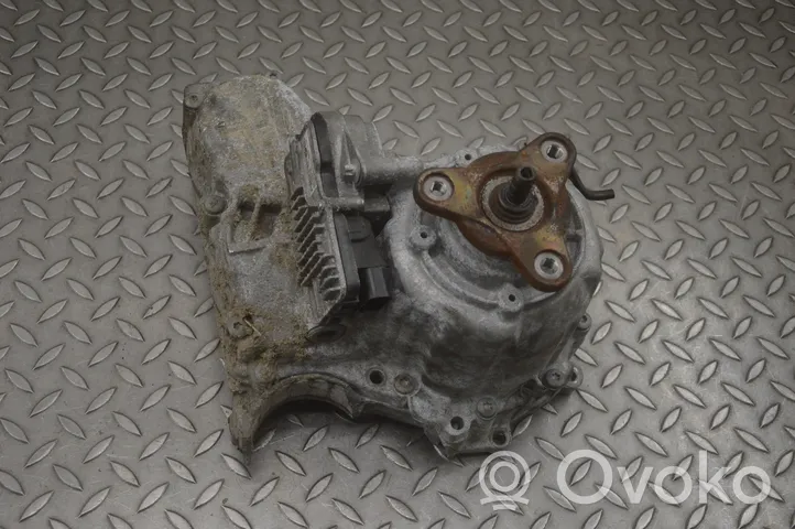 BMW 4 F32 F33 Scatola ingranaggi del cambio 17388F0248