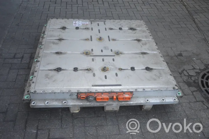 Volkswagen ID.3 Bateria pojazdu hybrydowego / elektrycznego 1EA804842T