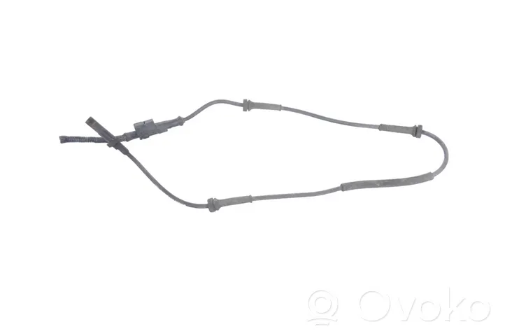 Renault Trafic III (X82) ABS rear brake sensor 479004618R