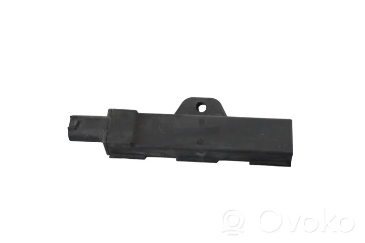 BMW 4 F32 F33 Antenna comfort per interno 9220831