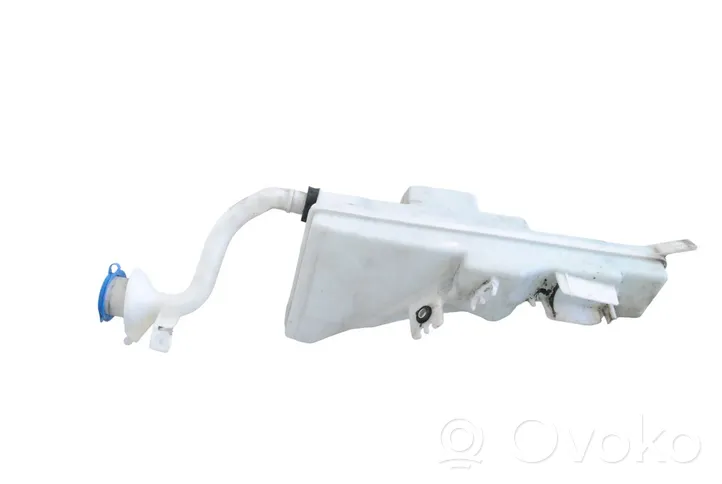 Volvo XC90 Zbiornik płynu spryskiwaczy lamp 31457222