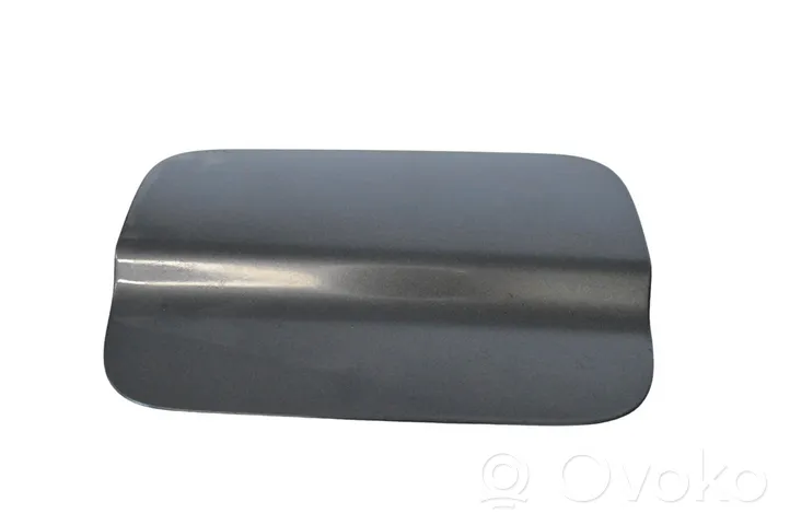 BMW 4 F32 F33 Fuel tank cap trim 