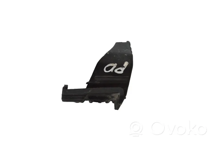 BMW 4 F32 F33 Support phare frontale 7285598