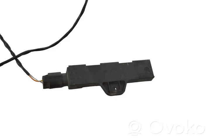 BMW 4 F32 F33 Antenna comfort per interno 9220831