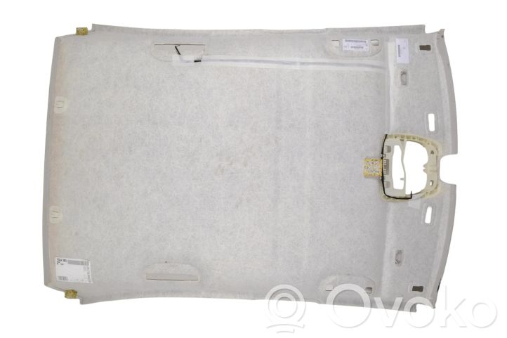 A20569063047 Mercedes-Benz C W205 Dachhimmel, 105.00 € | RRR 
