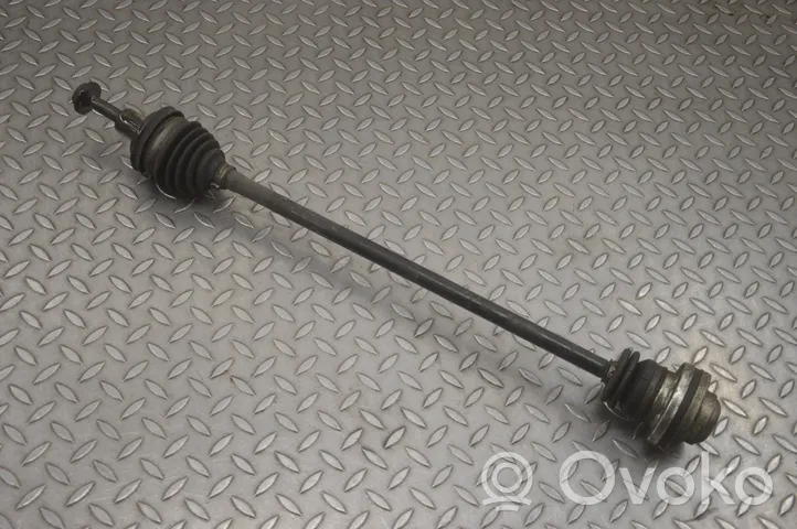 Audi R8 42 Front driveshaft 