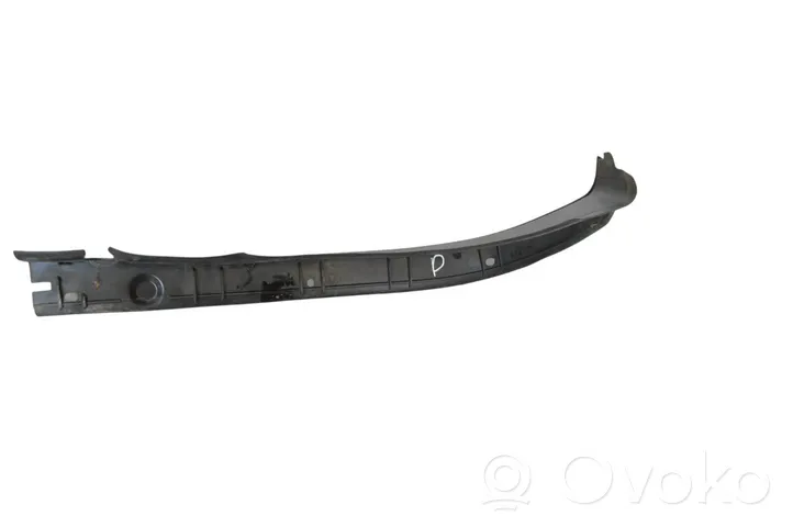 BMW 4 F32 F33 Rivestimento dell’estremità del parafango 7264274