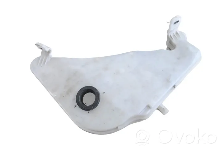 Audi A6 S6 C7 4G Zbiornik płynu spryskiwaczy lamp 4G8955451E