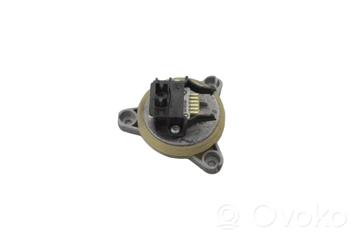 BMW X3 G01 Module de ballast de phare Xenon 6002TM0421