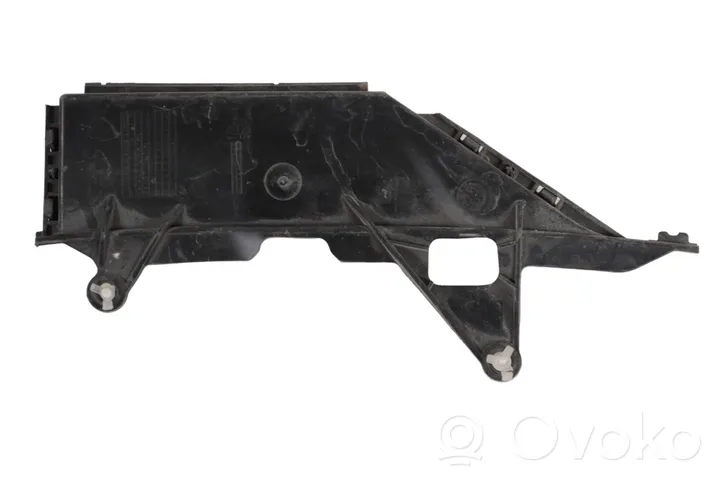 BMW 8 G15 Other body part 51747419011