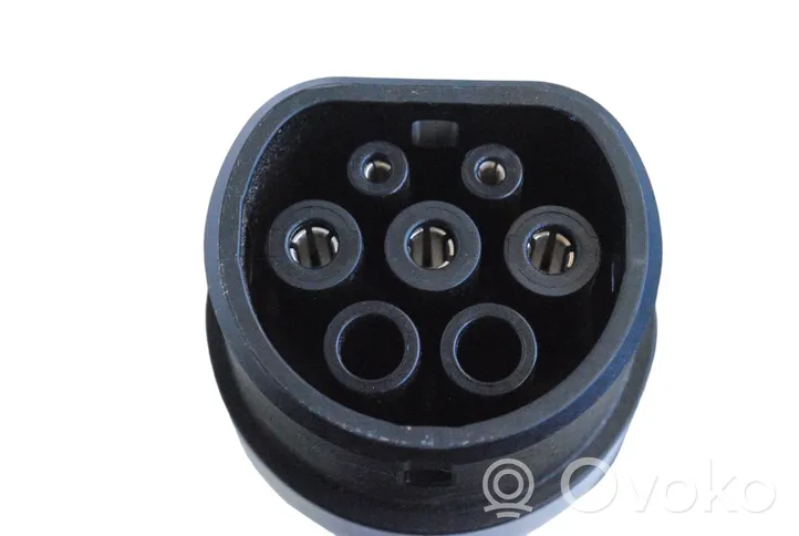 Volkswagen ID.3 Cavo di ricarica per auto elettriche 1EA971675AQ