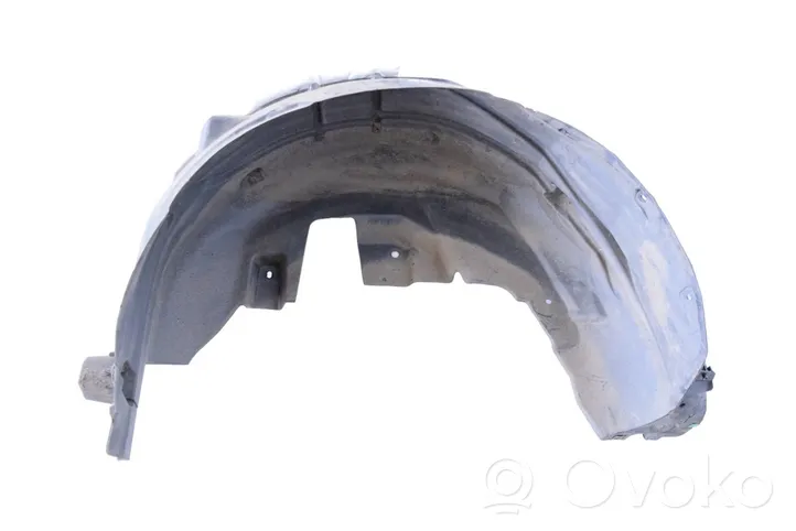 Citroen C4 III e-C4 Rivestimento paraspruzzi parafango posteriore 9831256780