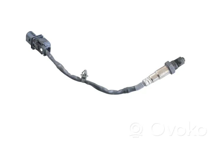 KIA Stinger Sonda lambda 392103L010