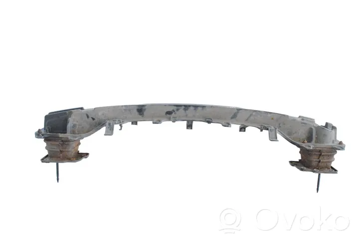 KIA Stinger Rear beam 86630J5300