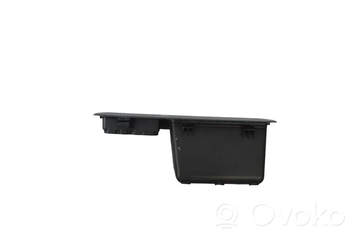 Lexus NX Garniture latérale de console centrale arrière 6929178040