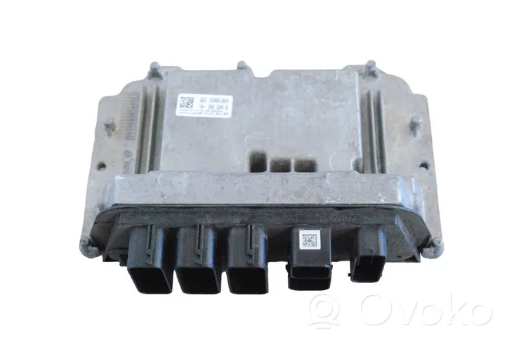 BMW i8 Sterownik / Moduł ECU 8645342