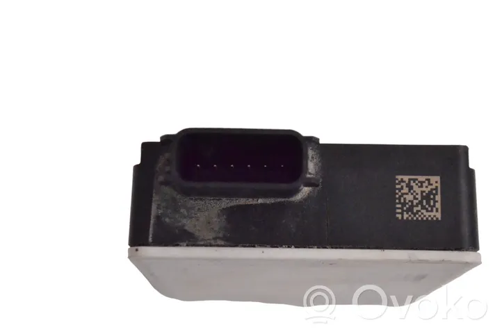 Mercedes-Benz S C217 Radar / Czujnik Distronic A0009059707