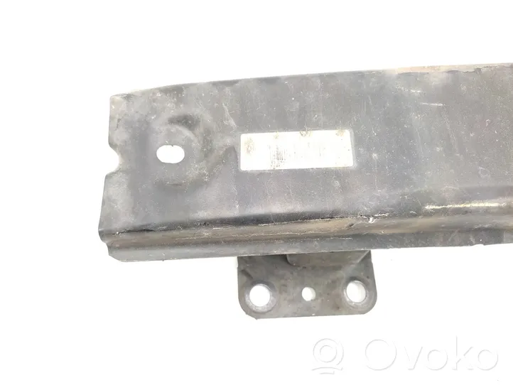 Renault Kangoo I Absorbeur de pare-chocs avant 7782375703