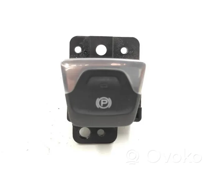 Fiat 500X Interruttore del freno di stazionamento/freno a mano 735612330