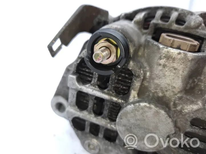 Honda Civic Generatore/alternatore 31100PLMA02