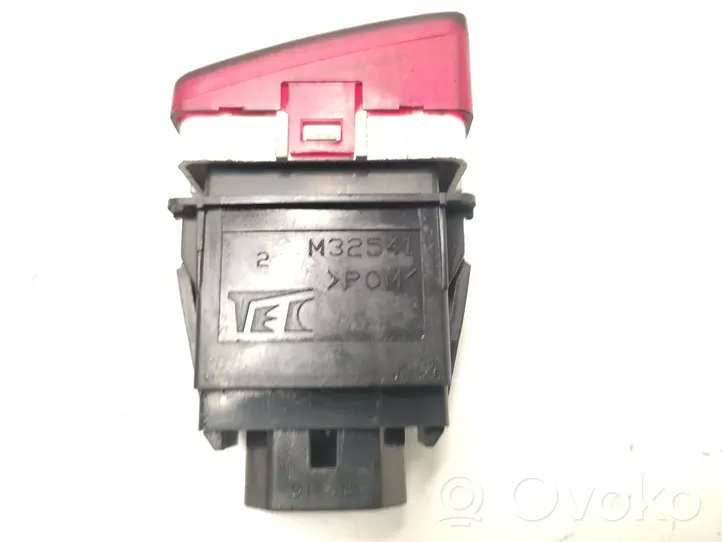 Honda Accord Hazard light switch 35510SEA003