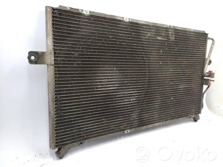 KIA Carnival Radiateur condenseur de climatisation 0K53A61481B