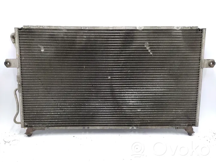 KIA Carnival Radiateur condenseur de climatisation 0K53A61481B