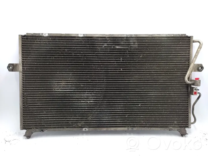 KIA Carnival Radiateur condenseur de climatisation 0K53A61481B