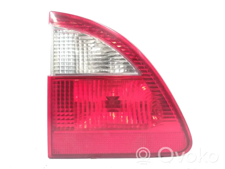 Ford Galaxy Lampada fanale posteriore 2NR964365016