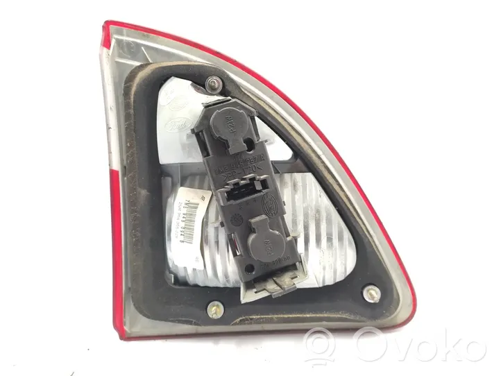 Ford Galaxy Lampada fanale posteriore 2NR964365026