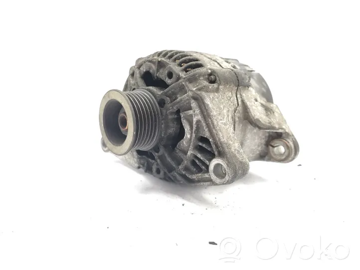 Nissan Micra C+C Alternator 231005F600