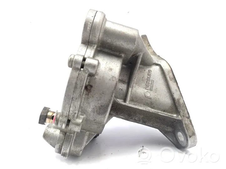 Audi 100 200 5000 C3 Pompe à vide 054145100