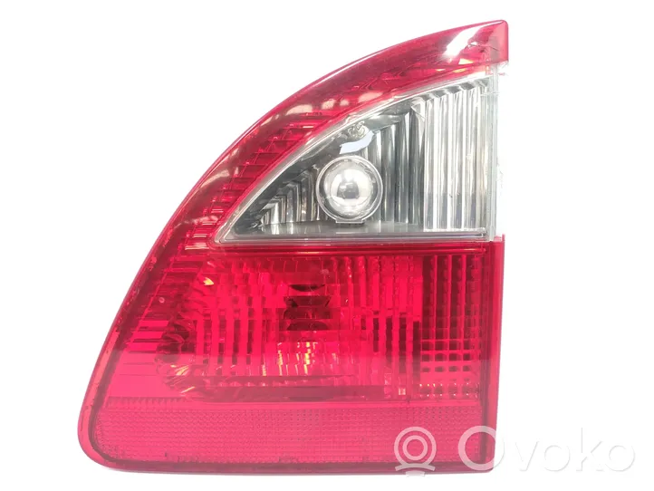 Ford Galaxy Żarówka lampy tylnej 7M5945094C