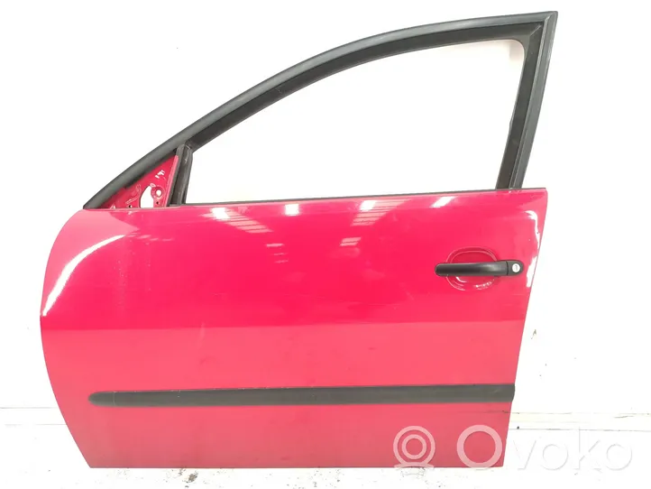 Seat Ibiza II (6k) Portiera anteriore 6L4831055S