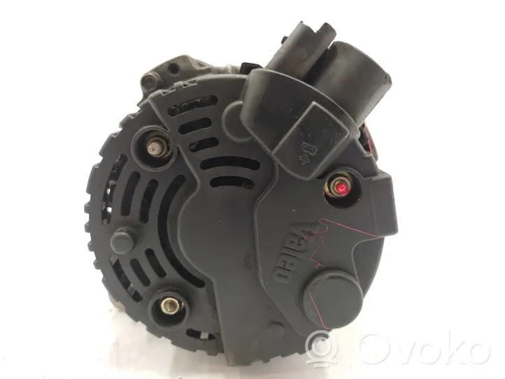 Peugeot 106 Generatore/alternatore 9641727480