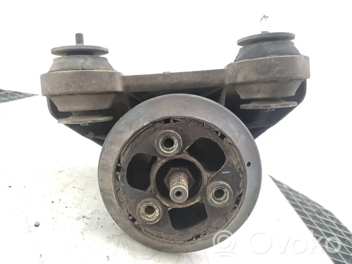 Renault Scenic RX Rear differential J641340041