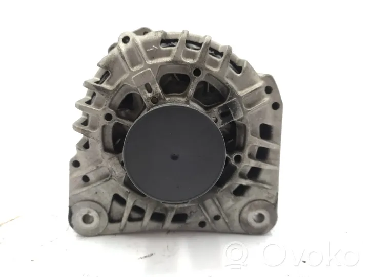 Renault Master II Generatore/alternatore 7711134312