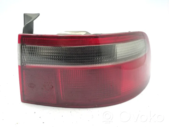 Honda Accord Żarówka lampy tylnej 33501SN7G02