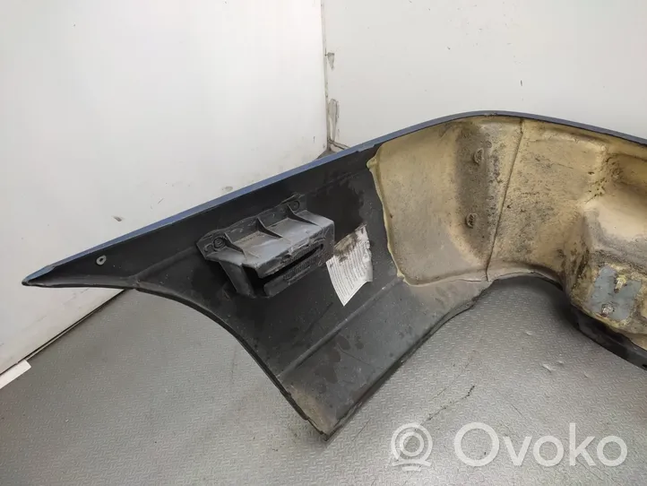 Ford Mondeo MK I Rear bumper 99BZ17862AAW