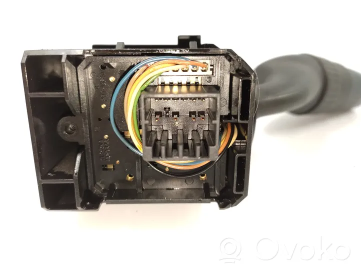 Honda Civic Interruttore di regolazione dell’illuminazione del quadro 35255SMGE21