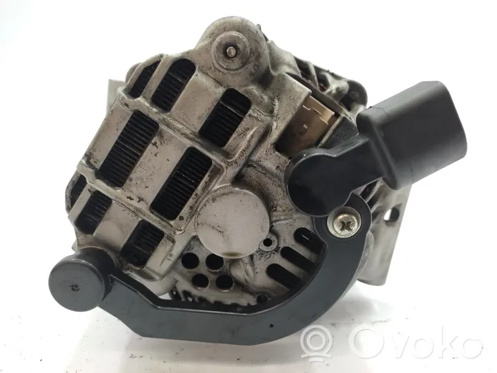 Citroen C4 Grand Picasso Generatore/alternatore V757692180